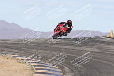 media/Nov-16-2025-Race Pace (Sun) [[8c5fa54630]]/Verified Riders/1-Turns 9 and 10 (925am)/